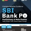 SBI PO PYQ