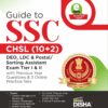 SSC CHSL