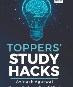 STUDY HACKS