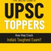 Secret Code of UPSC Toppers