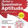 Shortcuts in Quantitative Aptitude