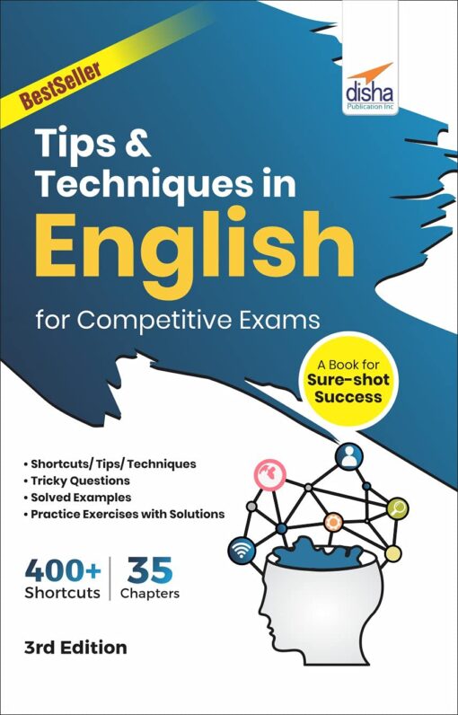 Tips & Techniques in English