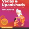 Vedas and Upanishads