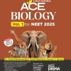 Ace Biology Vol 01