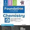 Foundation 9th Chemistry