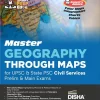 Geography through maps