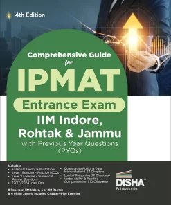 IPMAT Guide