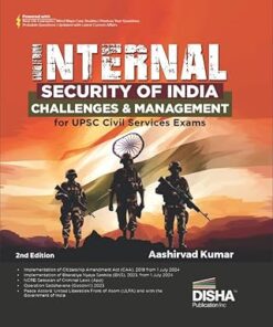 Internal Security