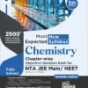 2500 Mcq Chemistry