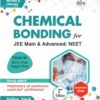 Chemical Bonding Vaibhav Trivedi