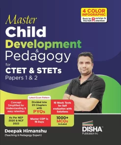 Child Development Deepak Himanshu