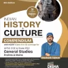 History Compendium