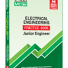 Made Easy Junior Engineer Electrical Engineering MCQ