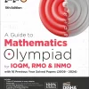 Mathematics Olympiad