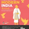 Modern India Abhishek Srivastava