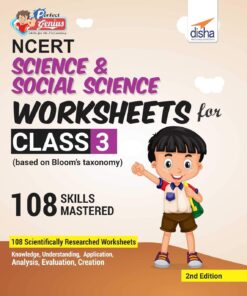 Perfect Genius Social Science Class 3