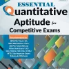 Quantitative Aptitude Rajat Vijay Jain