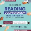 Reading Comprehension Hemant Shrivastava