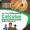 Smarter Differential Calculus