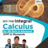 Smarter Integral Calculus