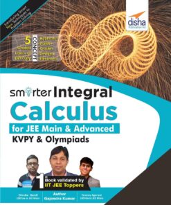 Smarter Integral Calculus