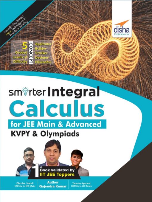 Smarter Integral Calculus