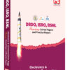 BSNL DRDO ISRO Electronics Engineering