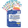 CBSE Class 10 Revision Capsule