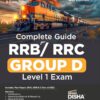 Complete Guide for RRB