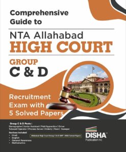 Comprehensive Guide to NTA Allahabad