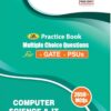 Computer Science Practice Book