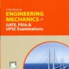 Engineering Mechanics