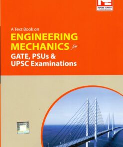 Engineering Mechanics