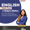 English Made Easy with Shipra Mishra