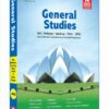 General Studies - 2025