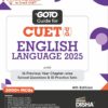 Go To Guide for CUET (UG) English