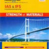 IAS & IFS Civil and Mechanical Engg