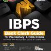 IBPS Bank Clerk Guide