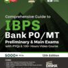 IBPS Bank PO