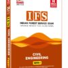 IFS Civil Engineering Volume 01