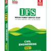 IFS Civil Engineering Volume 02