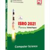 ISRO Computer Science