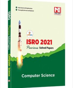 ISRO Computer Science