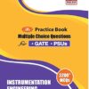 Instrumentation Engineering - Practice Book