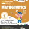 Olympiad Champs Mathematics Class 1