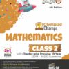 Olympiad Champs Mathematics Class 2