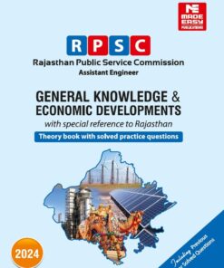 RPSC GK