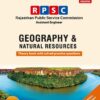 RPSC Geography