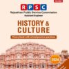 RPSC History and Culture