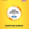 RSSB Basic Computer Instructor Paper-2